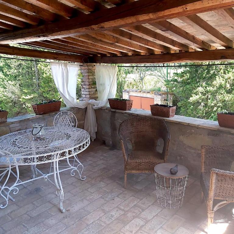 Relais Casamassima - Junior Suite - 1