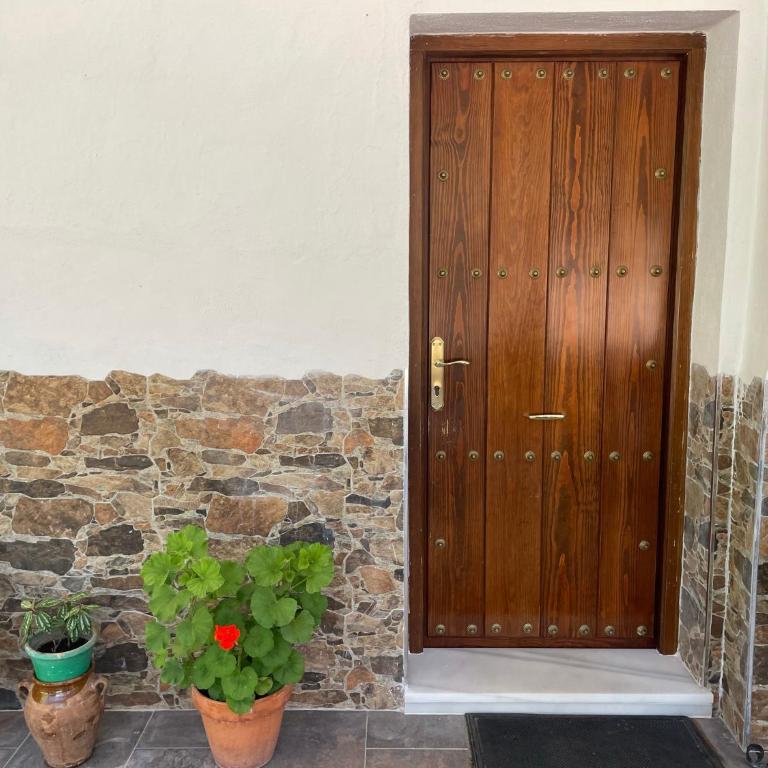 CASA RURAL VlLLA ALGABA - Casa - 53