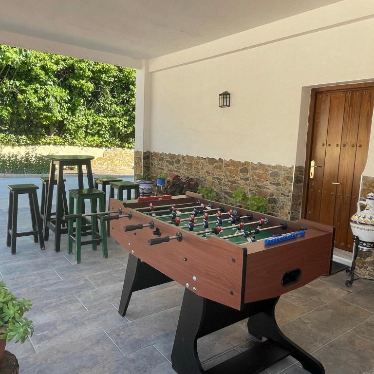 CASA RURAL VlLLA ALGABA - Casa - 46