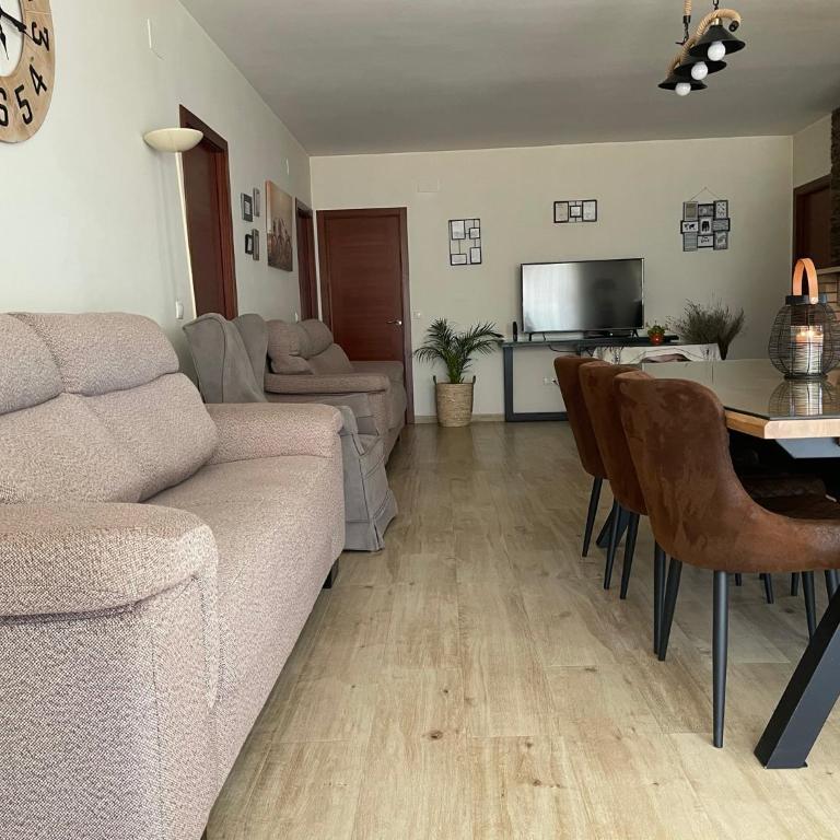 CASA RURAL VlLLA ALGABA - Casa - 32