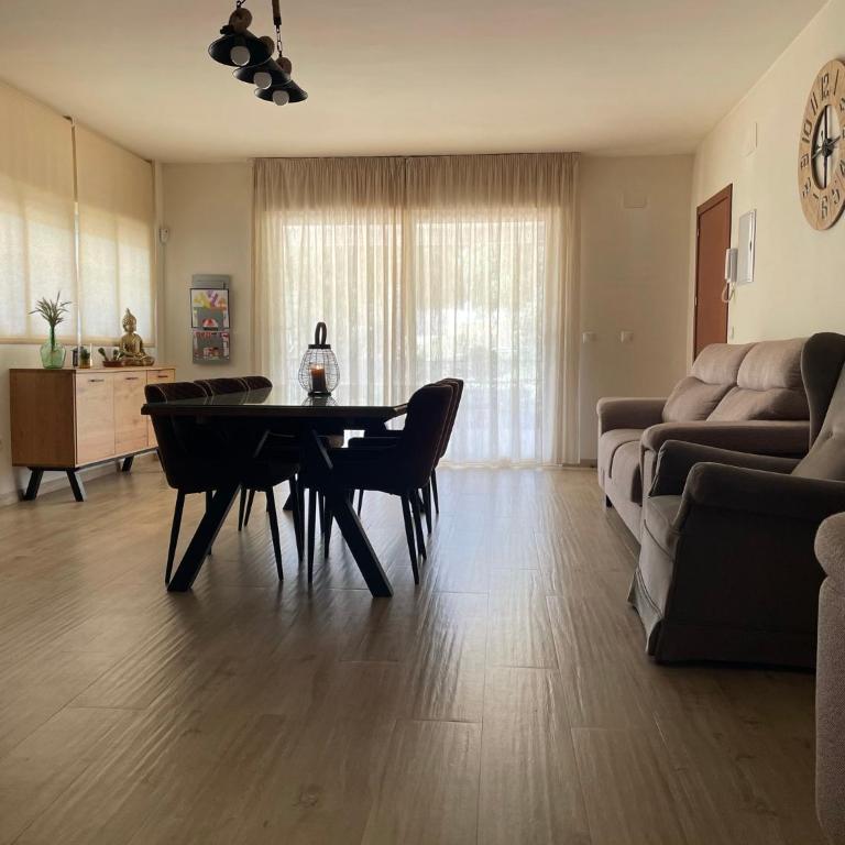 CASA RURAL VlLLA ALGABA - Casa - 39