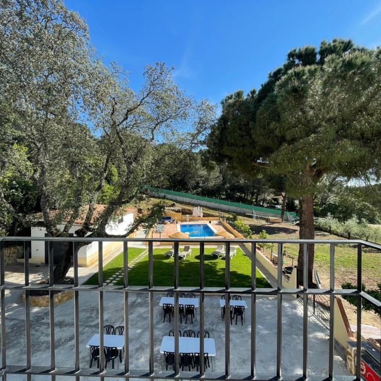 CASA RURAL VlLLA ALGABA - Casa - 47