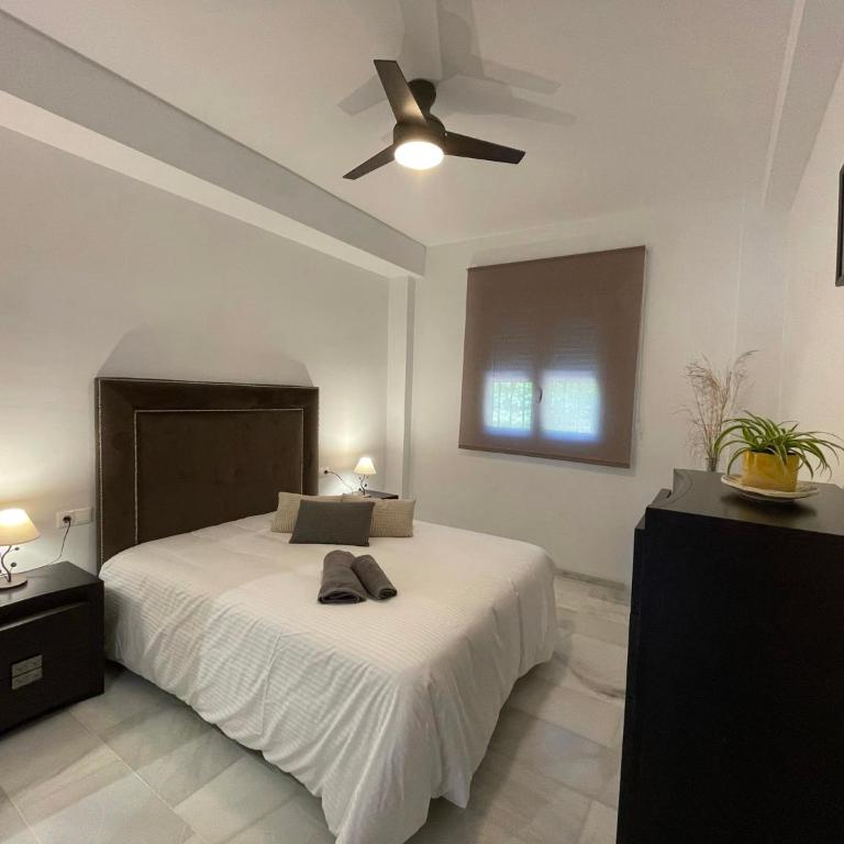 CASA RURAL VlLLA ALGABA - Casa - 24