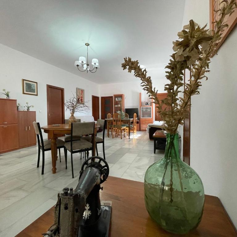 CASA RURAL VlLLA ALGABA - Casa - 40