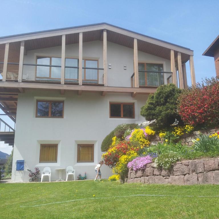 Residence Larciunei - Appartamento con 1 Camera da Letto - 11