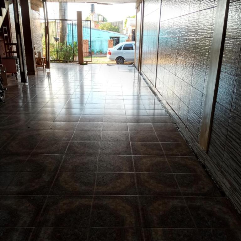 Alojamiento Aparecida - Apartamento de 3 dormitorios - 30