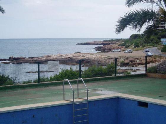 peñiscola - Apartamento de 2 dormitorios - 5
