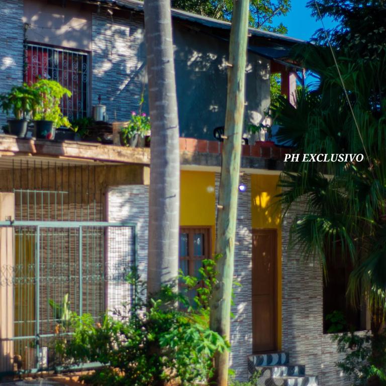 Alojamiento Aparecida - Apartamento de 3 dormitorios - 1