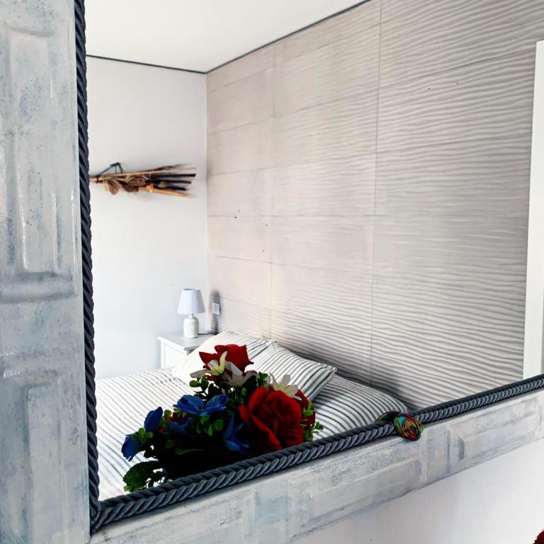 Apartamento VISTAenRELAX - Apartment with Pool View - 9