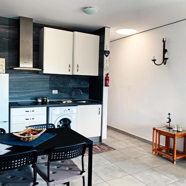 Apartamento VISTAenRELAX - Apartment with Pool View - 5