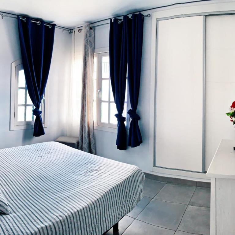 Apartamento VISTAenRELAX - Apartment with Pool View - 10
