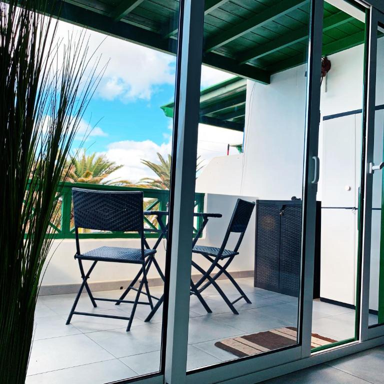 Apartamento VISTAenRELAX - Apartment with Pool View - 2