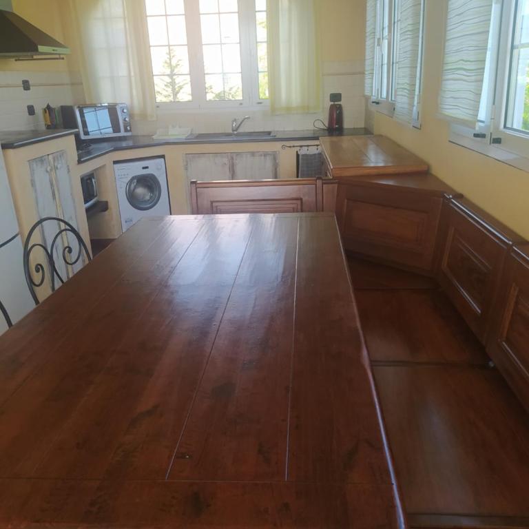 Villa Lisa - Appartamento con Terrazza - 13