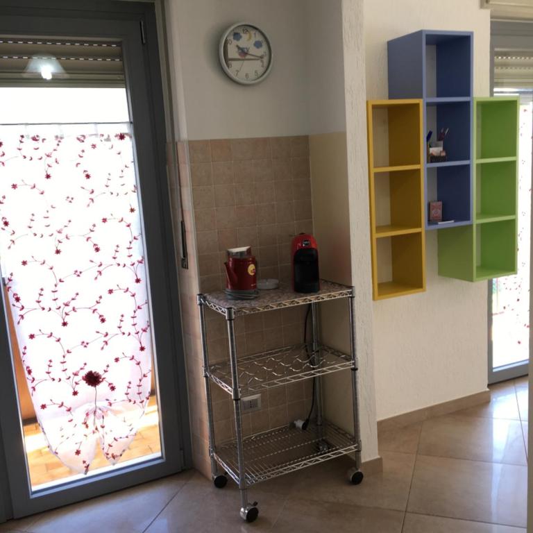 Appartamento Vittoria - Appartamento - 12