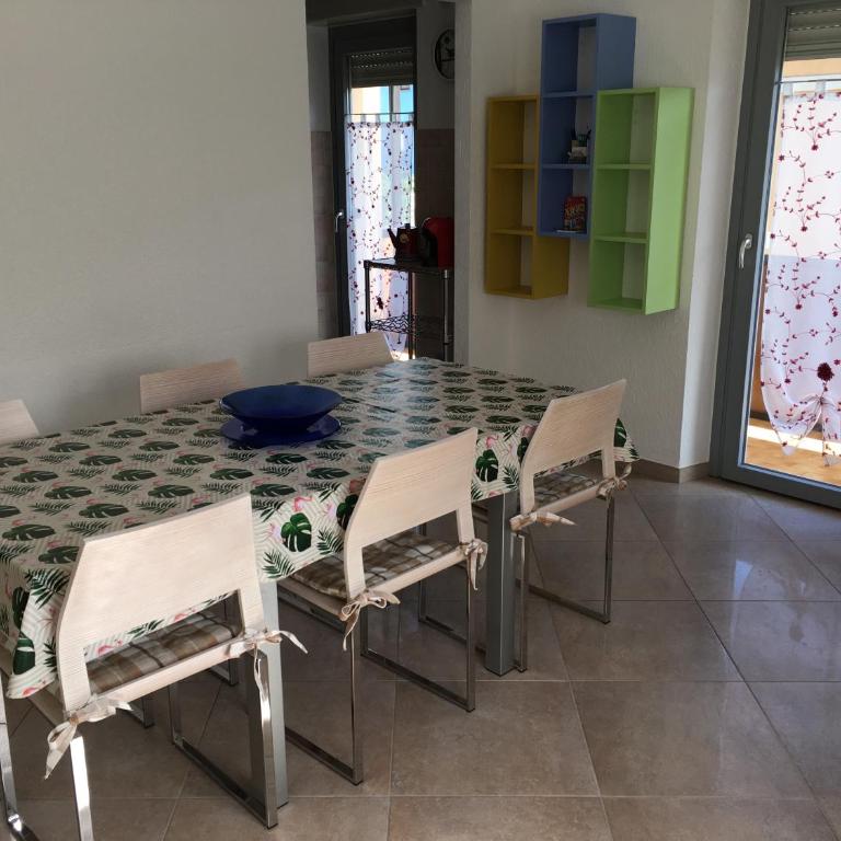 Appartamento Vittoria - Appartamento - 6