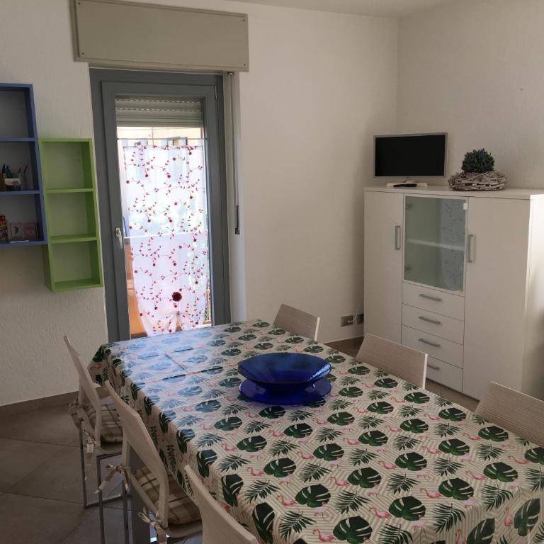 Appartamento Vittoria - Appartamento - 2