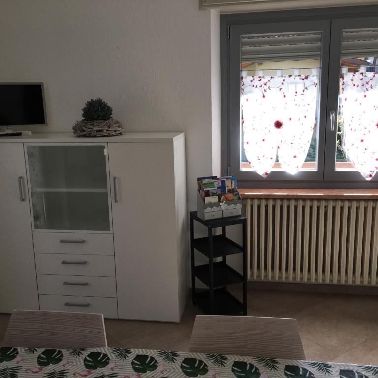 Appartamento Vittoria - Appartamento - 3