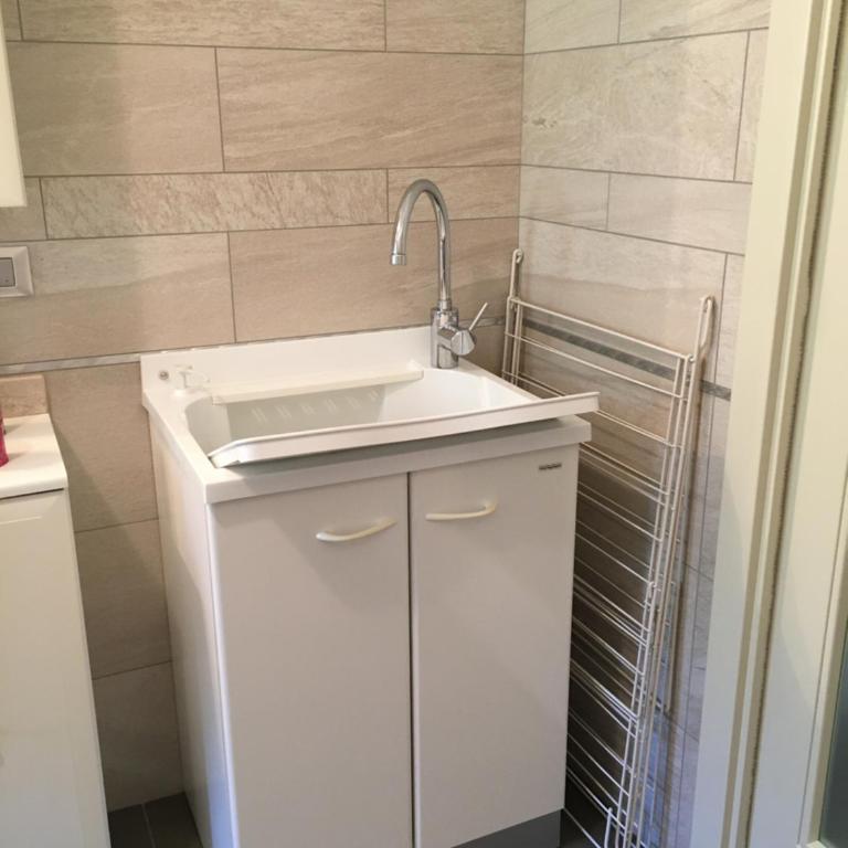 Appartamento Vittoria - Appartamento - 25
