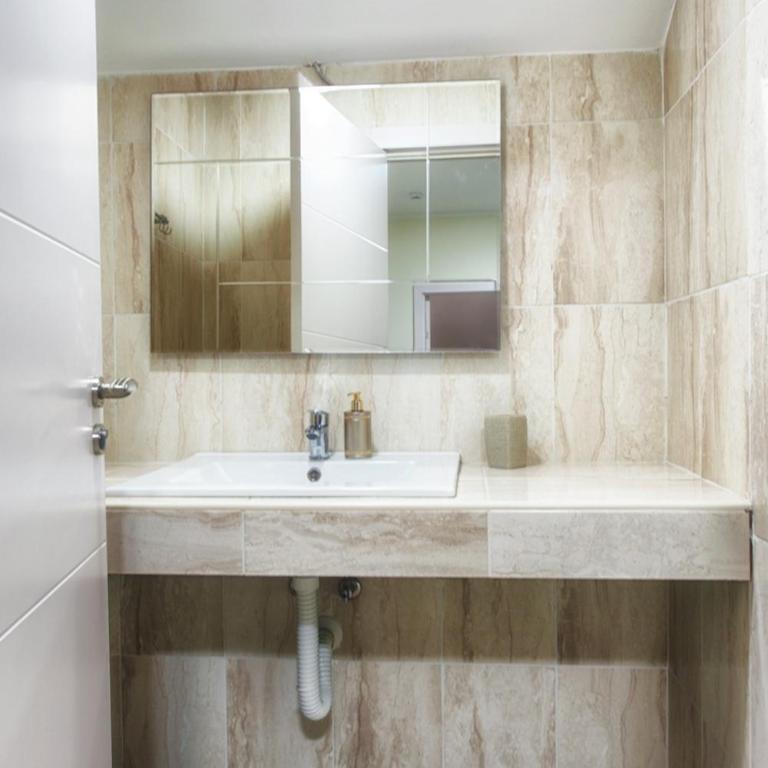 Vila Chess - Deluks Soba s Bračnim Krevetom i Pomoćnim Ležajem - 23