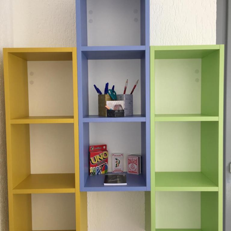 Appartamento Vittoria - Appartamento - 65