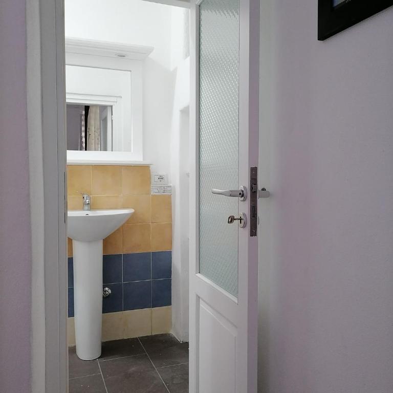 Casa Vacanze "Villa Angelina" - Camera Deluxe - 17