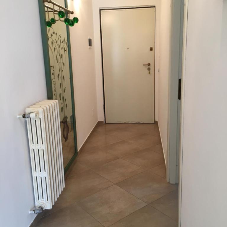 Appartamento Vittoria - Appartamento - 60