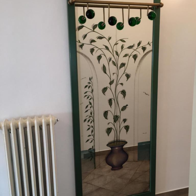 Appartamento Vittoria - Appartamento - 61
