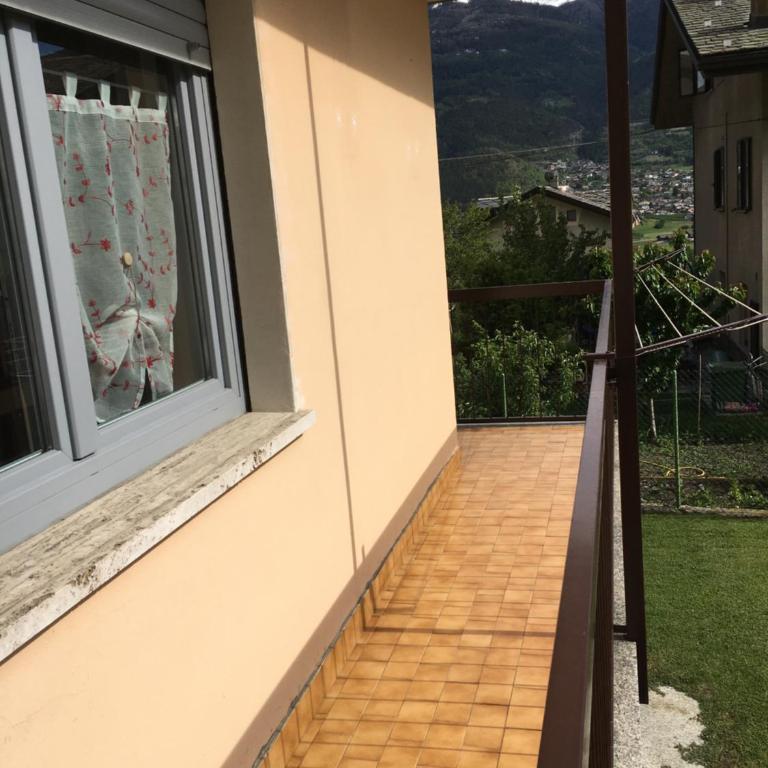 Appartamento Vittoria - Appartamento - 47