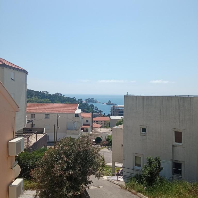 Apartman Odisej - Apartment - 23