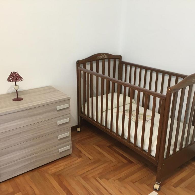 Appartamento Vittoria - Appartamento - 32
