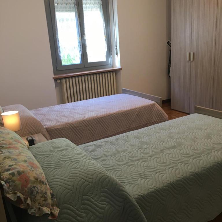 Appartamento Vittoria - Appartamento - 27