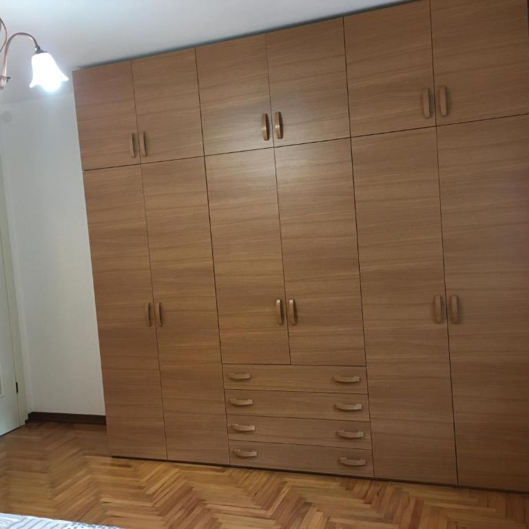 Appartamento Vittoria - Appartamento - 19