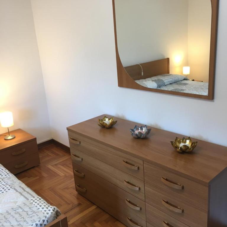 Appartamento Vittoria - Appartamento - 18