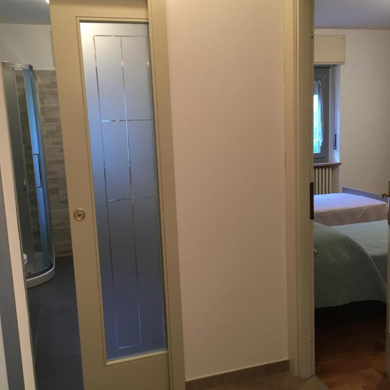 Appartamento Vittoria - Appartamento - 69