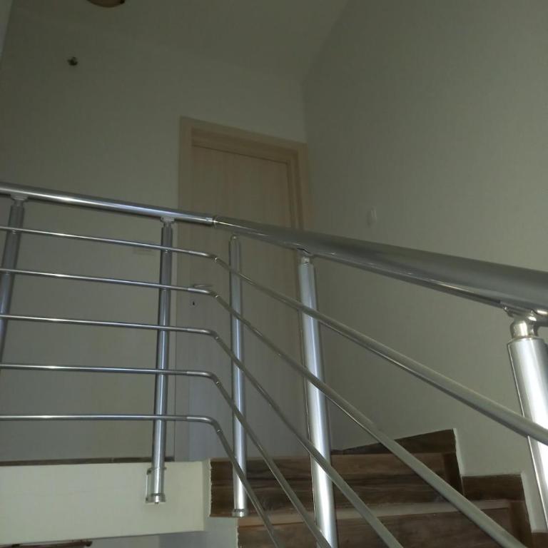 Apartman Nikocevic 2 - Two-Bedroom Villa - 27