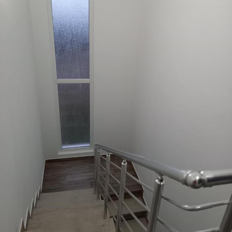 Apartman Nikocevic 2 - Two-Bedroom Villa - 26