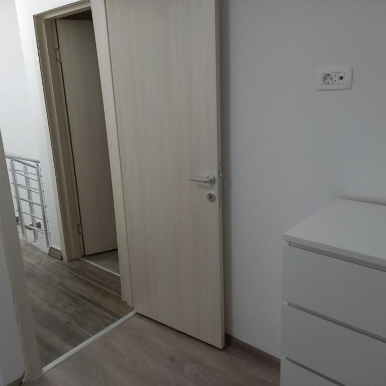 Apartman Nikocevic 2 - Two-Bedroom Villa - 25