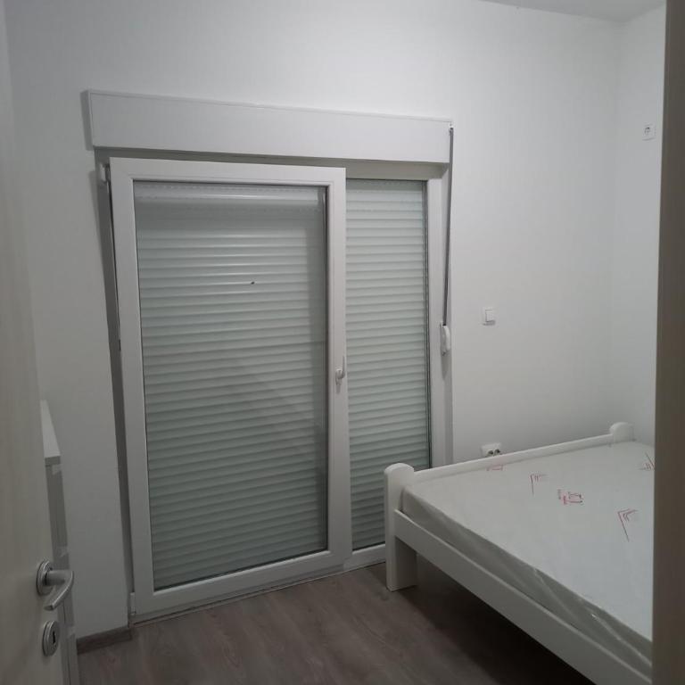 Apartman Nikocevic 2 - Two-Bedroom Villa - 24