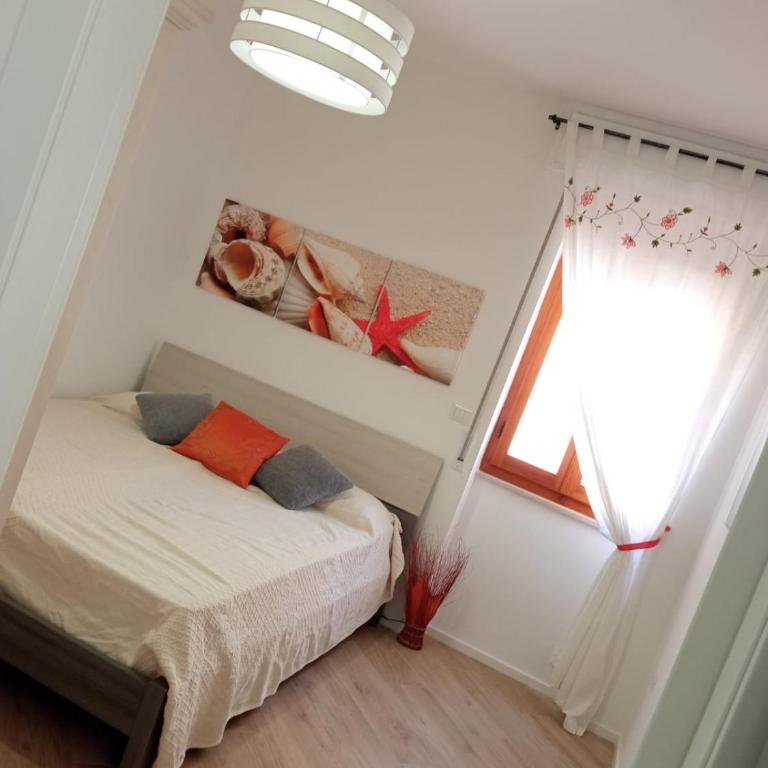 La Bombonieras - Appartamento con 2 Camere da Letto - 29