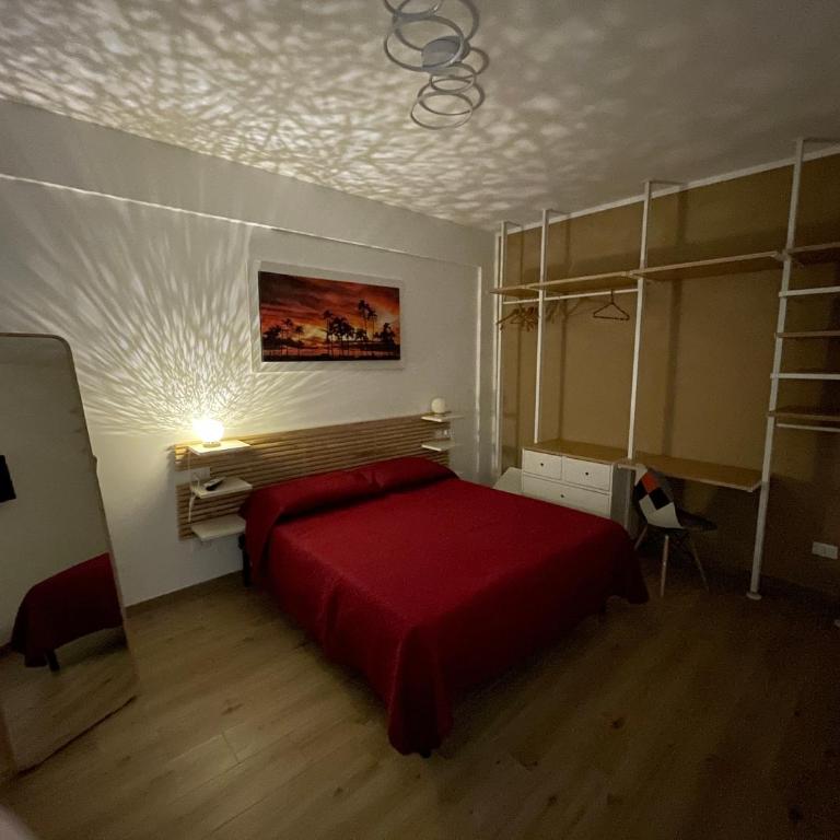 Elite Residence Mondello - Casa con 2 Camere da Letto - 7