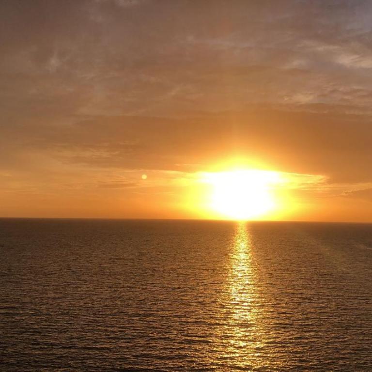 Sunset Abel Anfi Arguineguin - Two-Bedroom Apartment - 28