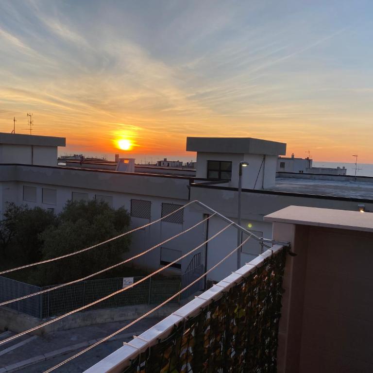 Casa vacanza VIMA - Appartamento con 2 Camere da Letto - 17