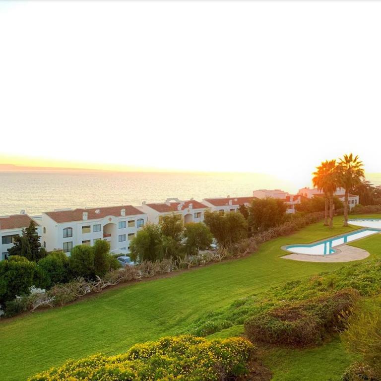 Puerto Velero Primera Línea Primer Piso al lado de la Playa! 5 pax - Apartamento de 2 dormitorios - 39