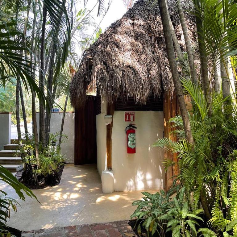 The Best of Marbella - Apartamento de 3 dormitorios - 72