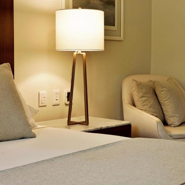 2 Bed 2Bth, Playa Royale 2507, Free WIFI - Apartamento de 2 dormitorios - 4