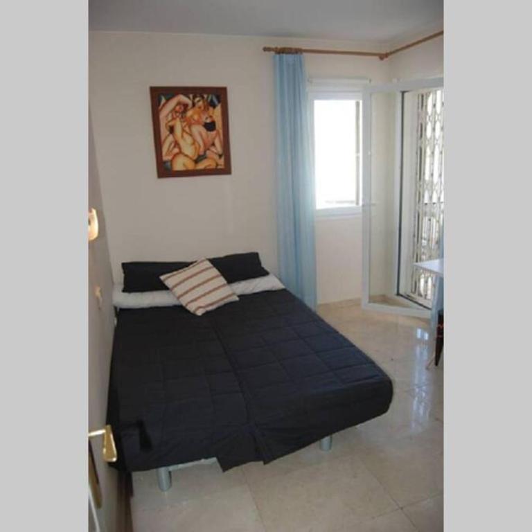 Casa PLETERA a L Estartit 100m playa wifi Vistas mar y piscina - Three-Bedroom House - 21