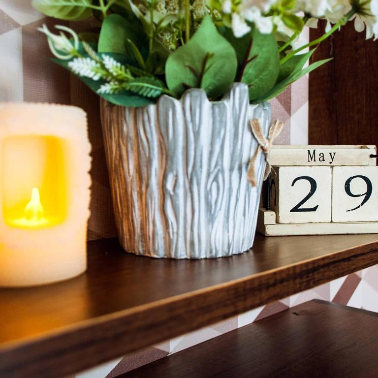 Apartmani Trajković - Studio - 6