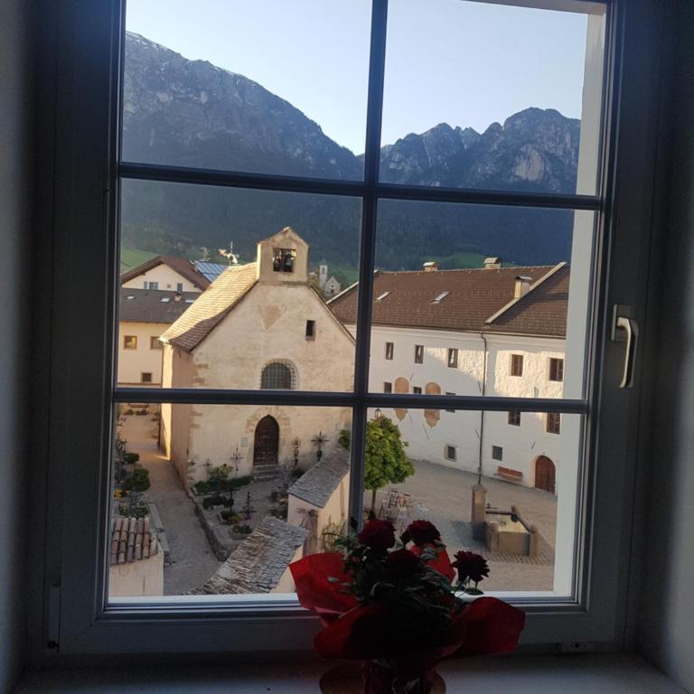 Dolomitica, nuovo, fino a 6 Persone - Appartamento Deluxe - 1