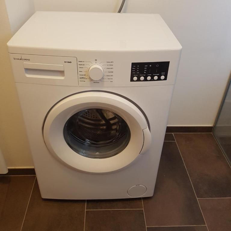 Dolomitica, nuovo, fino a 6 Persone - Appartamento Deluxe - 8