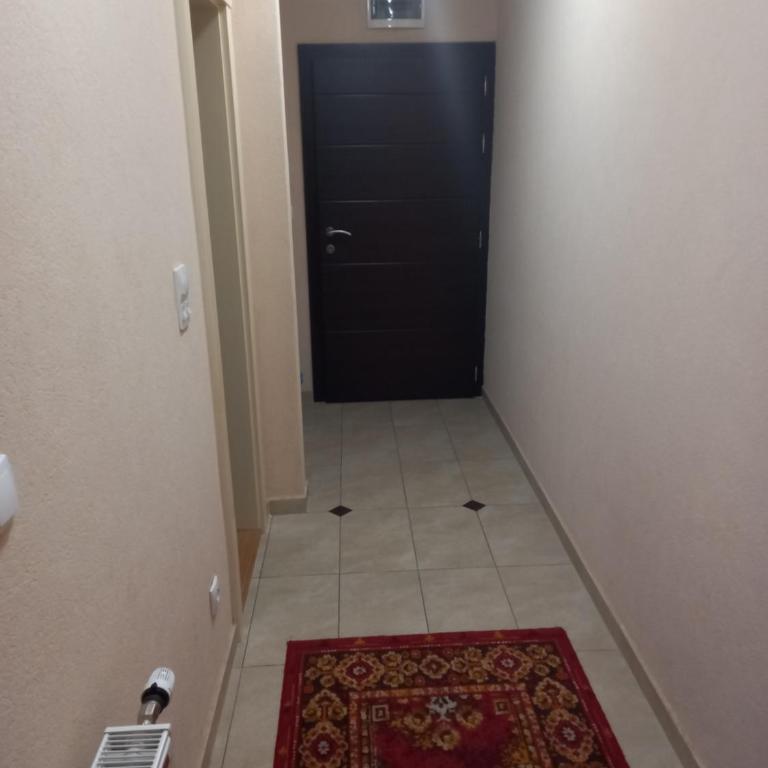 Apartmani Ivančica - One-Bedroom Apartment - 6